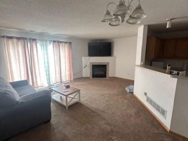 14506 Lockslie Trail , Savage, MN 55378