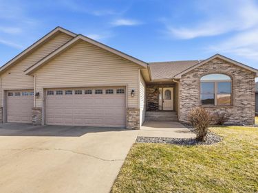 24364 19th Avenue, Saint Augusta, MN 56301