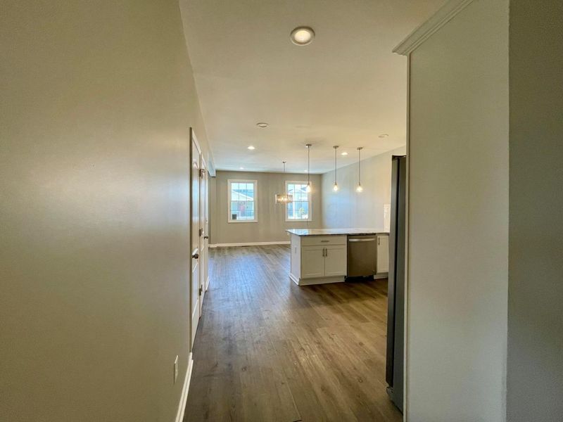 240 S Princeton Avenue , Columbus, OH 43223 Photo 10