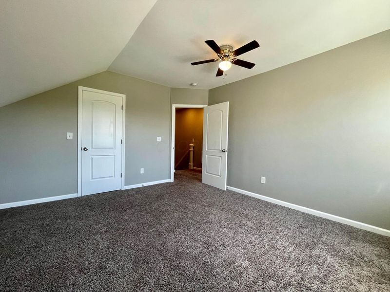 240 S Princeton Avenue , Columbus, OH 43223 Photo 11