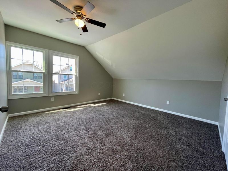 240 S Princeton Avenue , Columbus, OH 43223 Photo 13