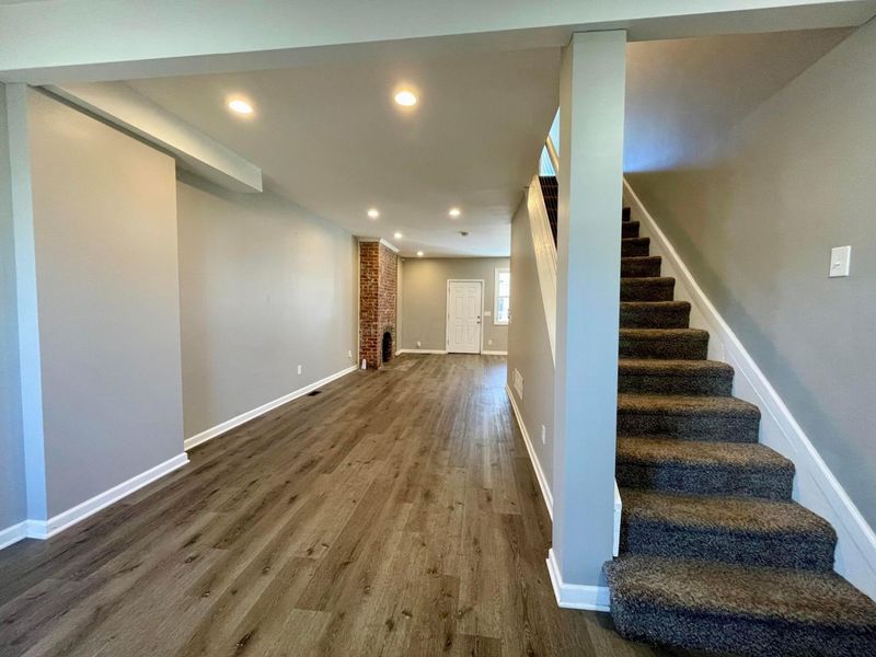 240 S Princeton Avenue , Columbus, OH 43223 Photo 14