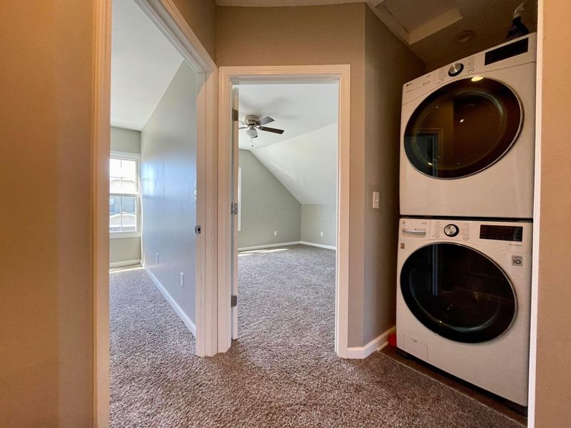 240 S Princeton Avenue , Columbus, OH 43223 Photo 15