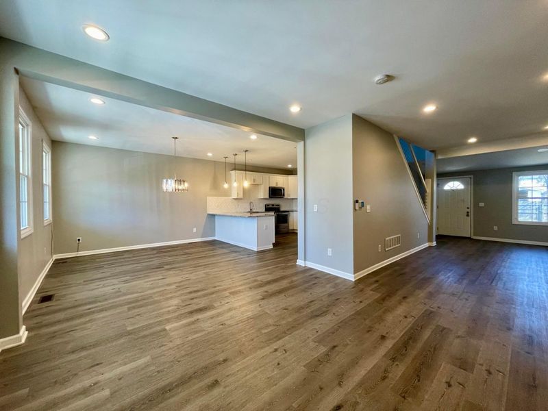 240 S Princeton Avenue , Columbus, OH 43223 Photo 2