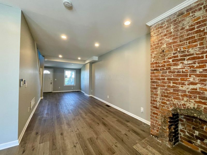 240 S Princeton Avenue , Columbus, OH 43223 Photo 3