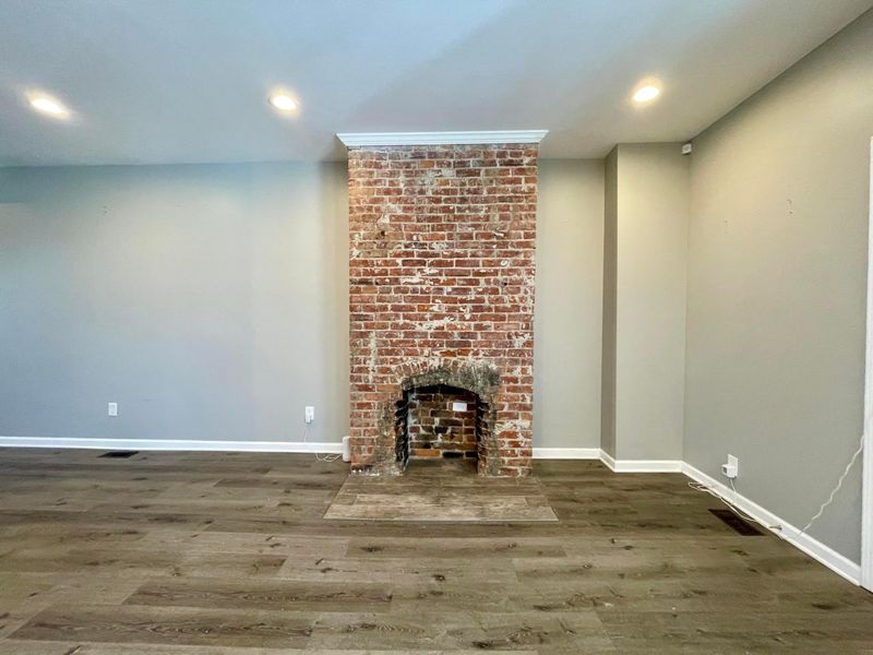 240 S Princeton Avenue , Columbus, OH 43223 Photo 4