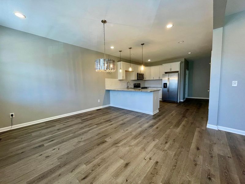 240 S Princeton Avenue , Columbus, OH 43223 Photo 5