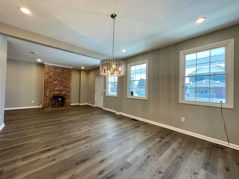 240 S Princeton Avenue , Columbus, OH 43223 Photo 6