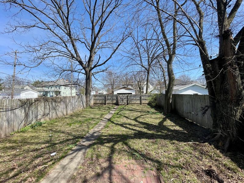 240 S Princeton Avenue , Columbus, OH 43223 Photo 7