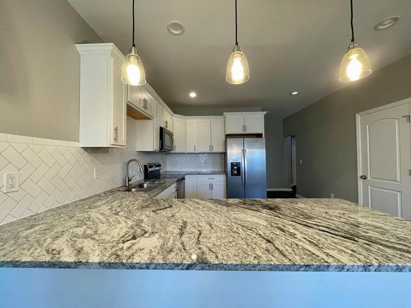 240 S Princeton Avenue , Columbus, OH 43223 Photo 8