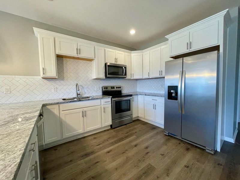 240 S Princeton Avenue , Columbus, OH 43223 Photo 9