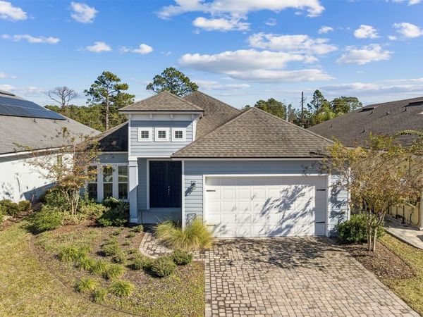 2924 SEA GRAPE Drive , Fernandina Beach, FL 32034