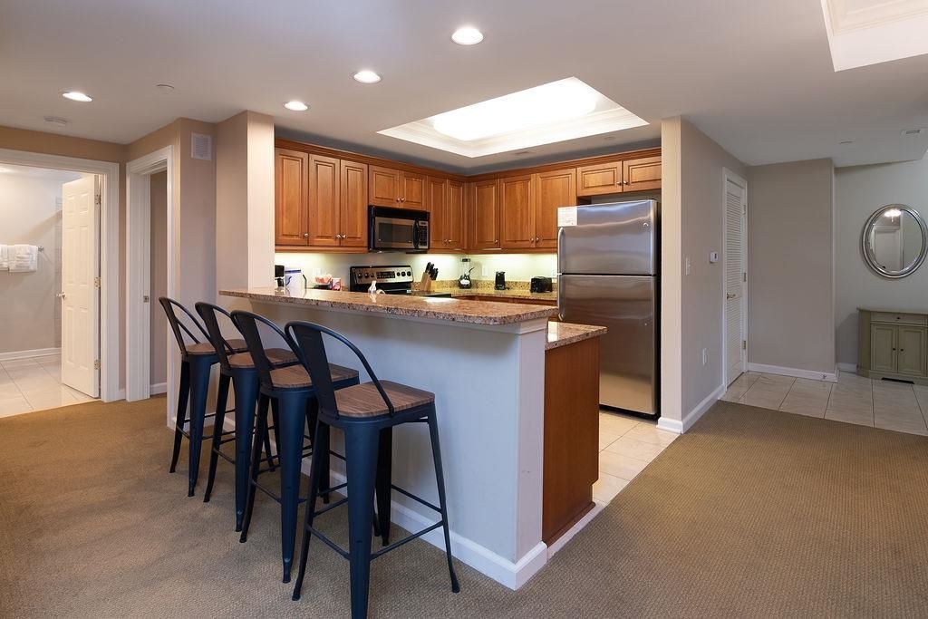 9994 Beach Club Dr.  Photo 10