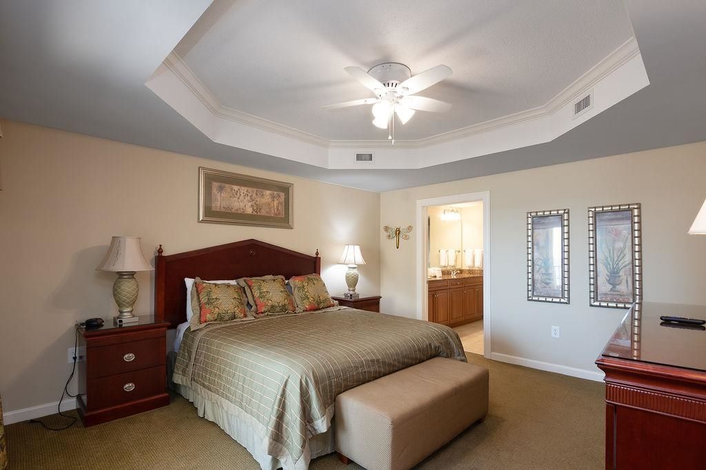 9994 Beach Club Dr.  Photo 12