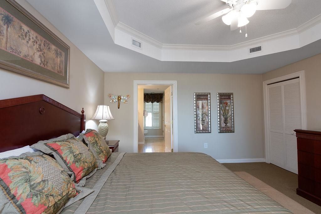 9994 Beach Club Dr.  Photo 13