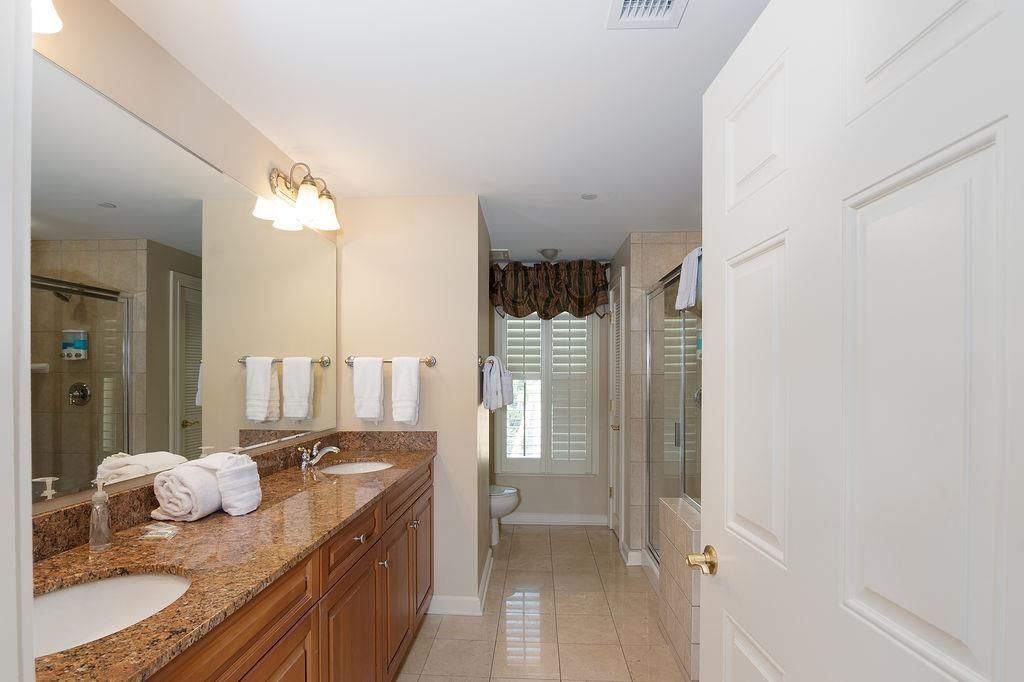 9994 Beach Club Dr.  Photo 15