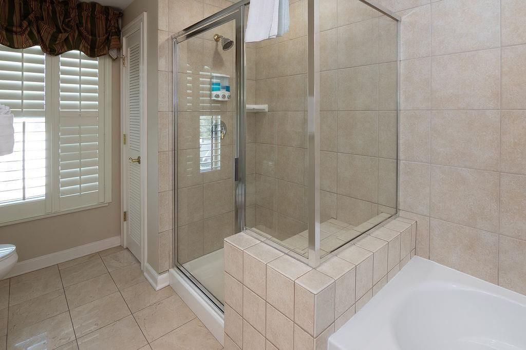 9994 Beach Club Dr.  Photo 17