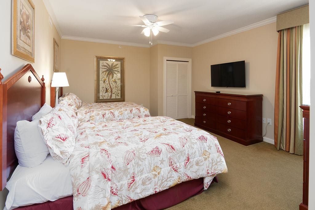 9994 Beach Club Dr.  Photo 18