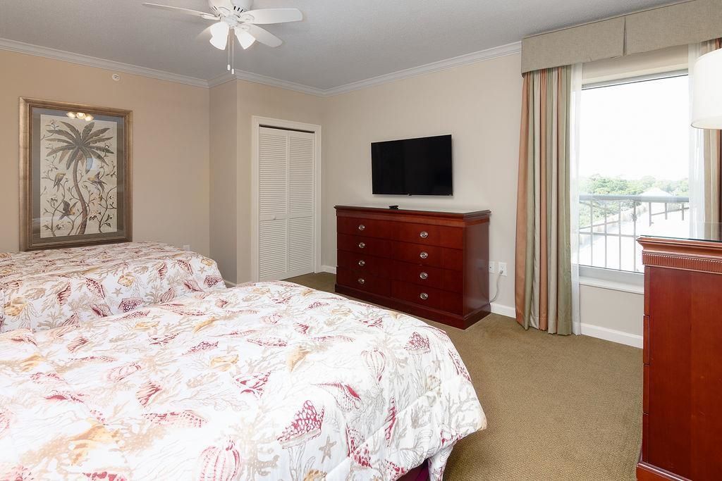 9994 Beach Club Dr.  Photo 19