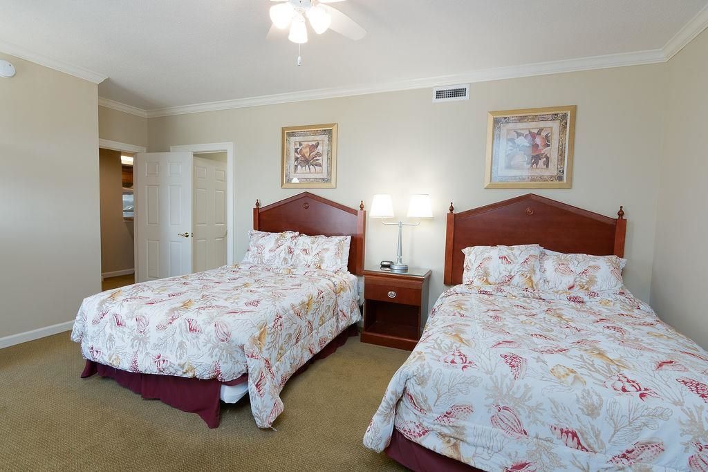 9994 Beach Club Dr.  Photo 20