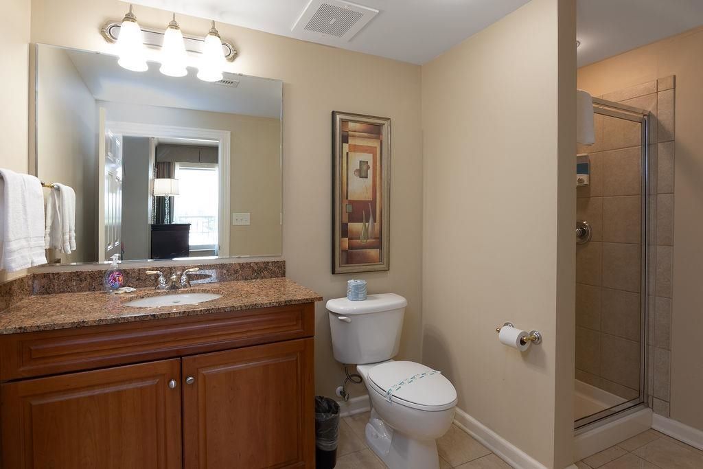 9994 Beach Club Dr.  Photo 21