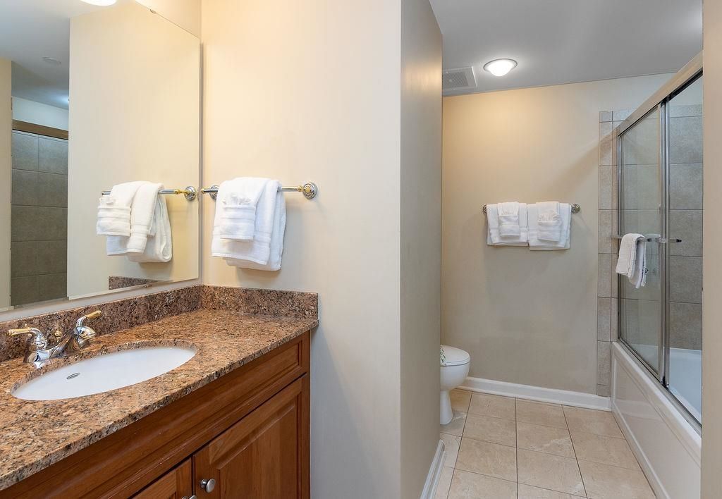 9994 Beach Club Dr.  Photo 22