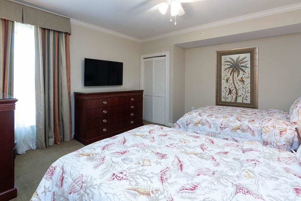 9994 Beach Club Dr.  Photo 23