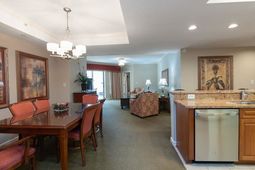 9994 Beach Club Dr.  photo 4