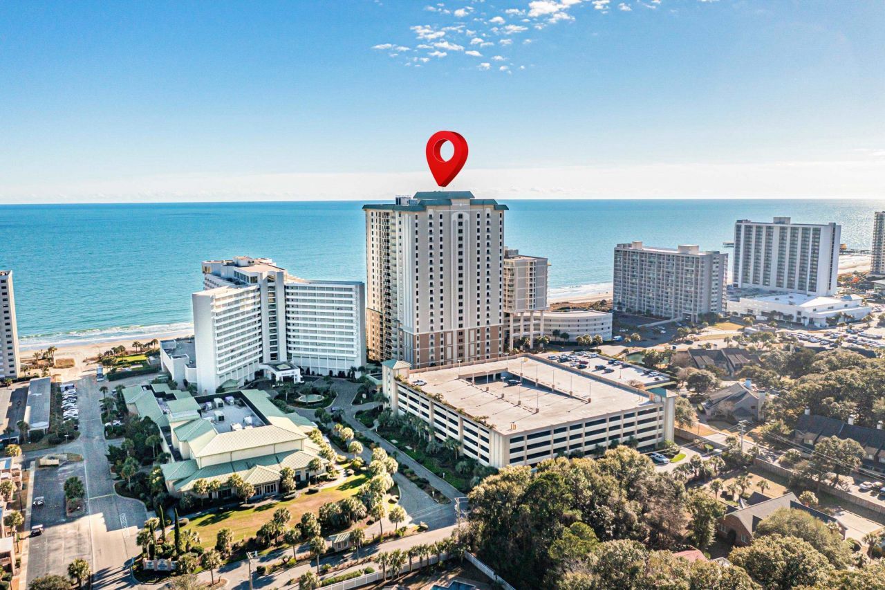 9994 Beach Club Dr.  Photo 30