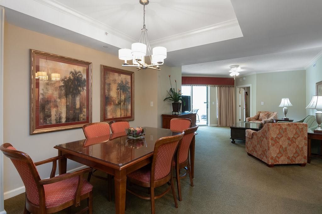 9994 Beach Club Dr.  Photo 4