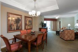 9994 Beach Club Dr.  photo 4