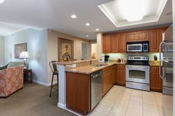 9994 Beach Club Dr.  photo 4