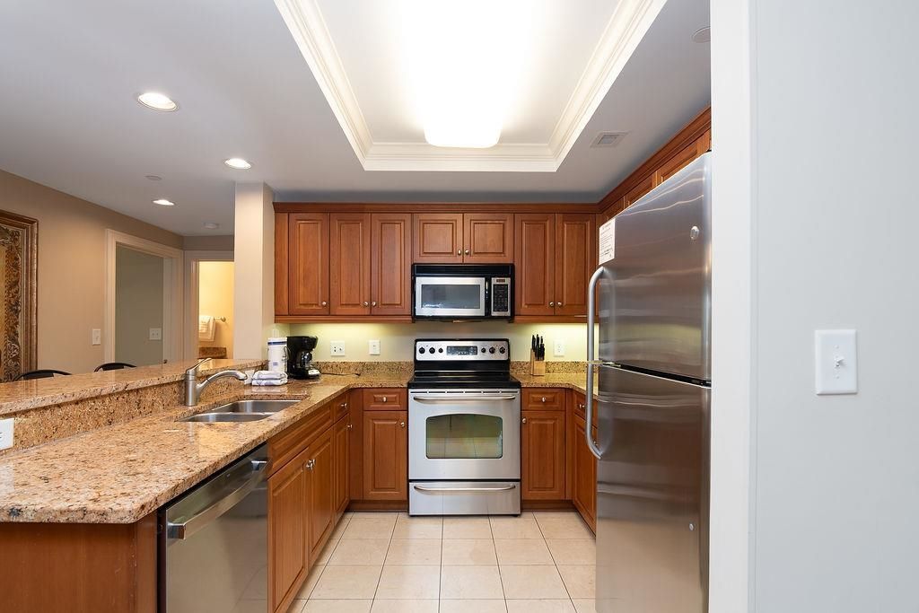 9994 Beach Club Dr.  Photo 6