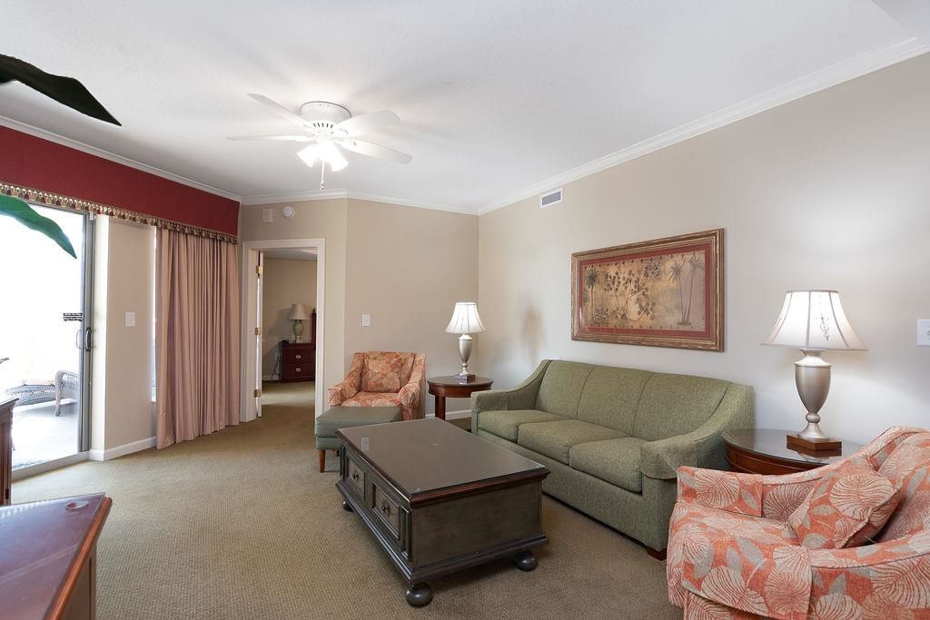 9994 Beach Club Dr.  Photo 8