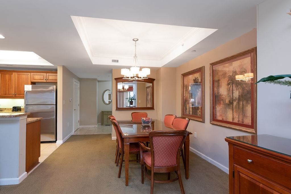 9994 Beach Club Dr.  Photo 9