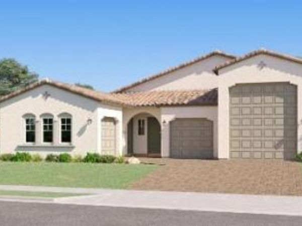 7990 W ROWEL Road, Peoria, AZ 85383