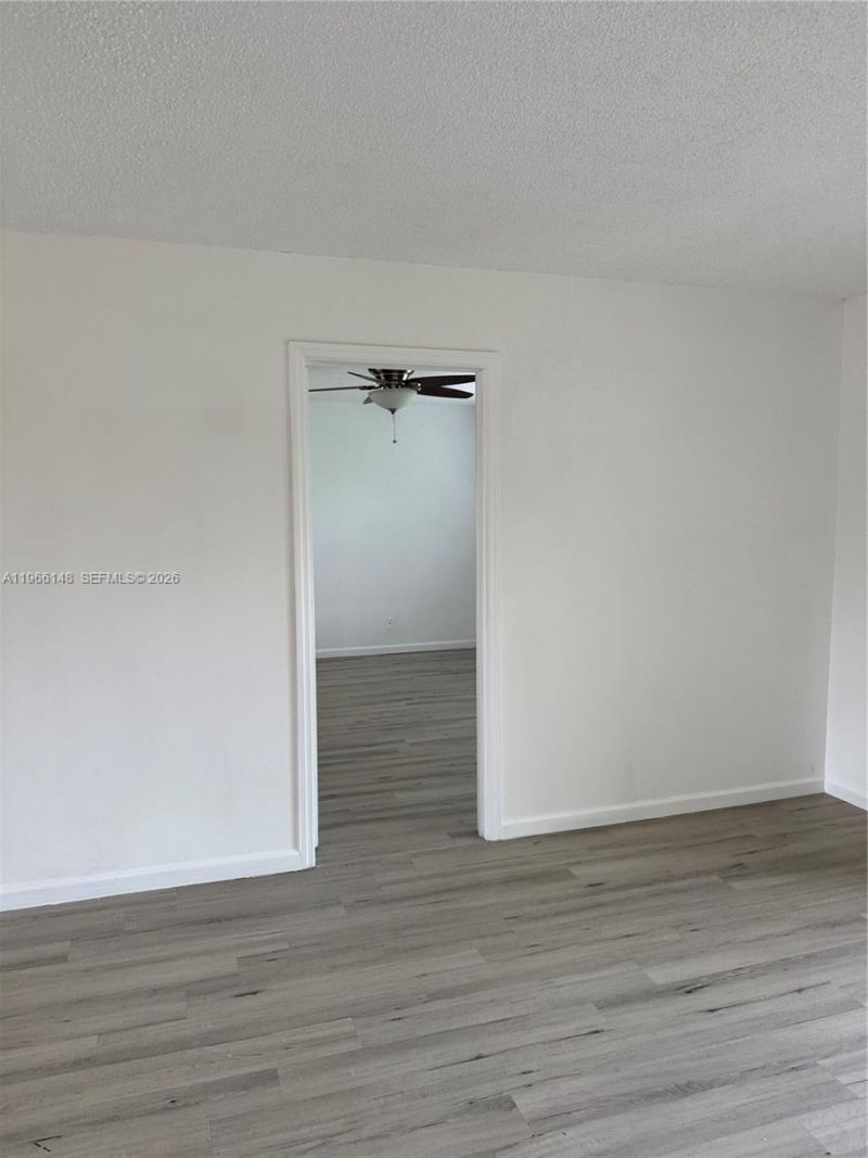 6301 N Fall Circle Dr, Unit 213, Lauderhill, FL 33319 Photo