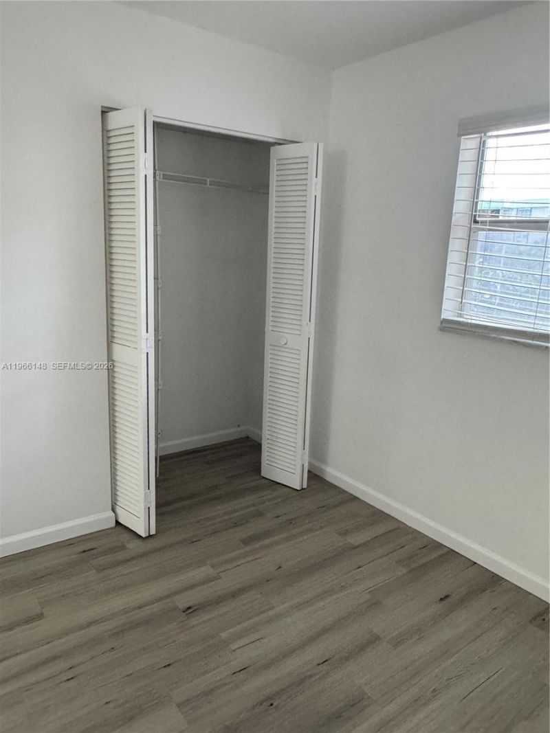 6301 N Fall Circle Dr, Unit 213, Lauderhill, FL 33319 Photo