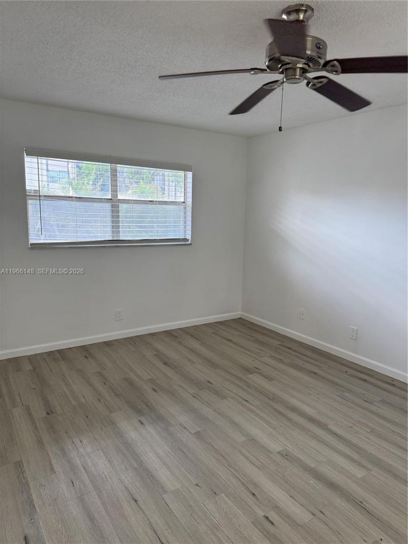 6301 N Fall Circle Dr, Unit 213, Lauderhill, FL 33319 Photo