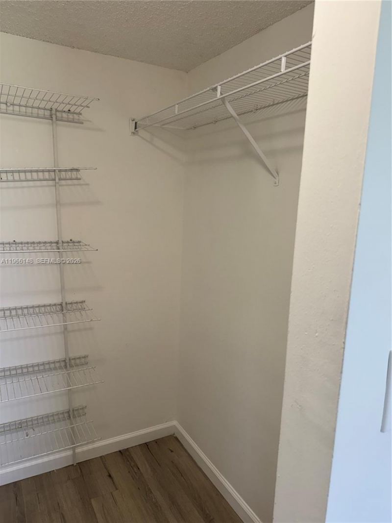 6301 N Fall Circle Dr, Unit 213, Lauderhill, FL 33319 Photo