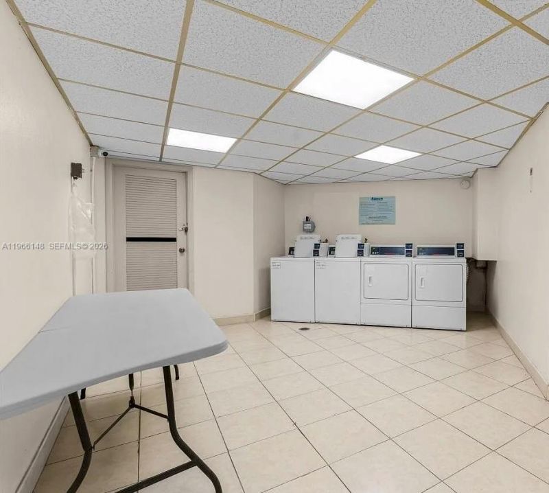 6301 N Fall Circle Dr, Unit 213, Lauderhill, FL 33319 Photo