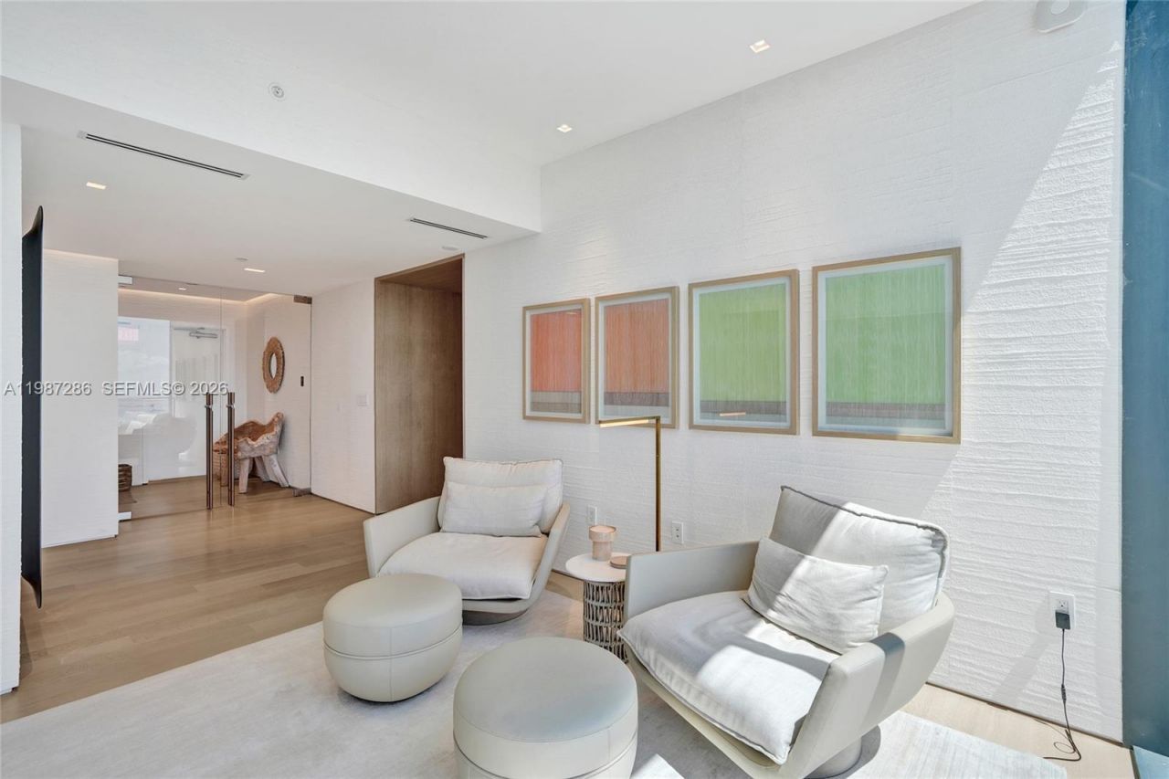 788 NE 23rd St, Unit 3801, Miami, FL 33137 Photo