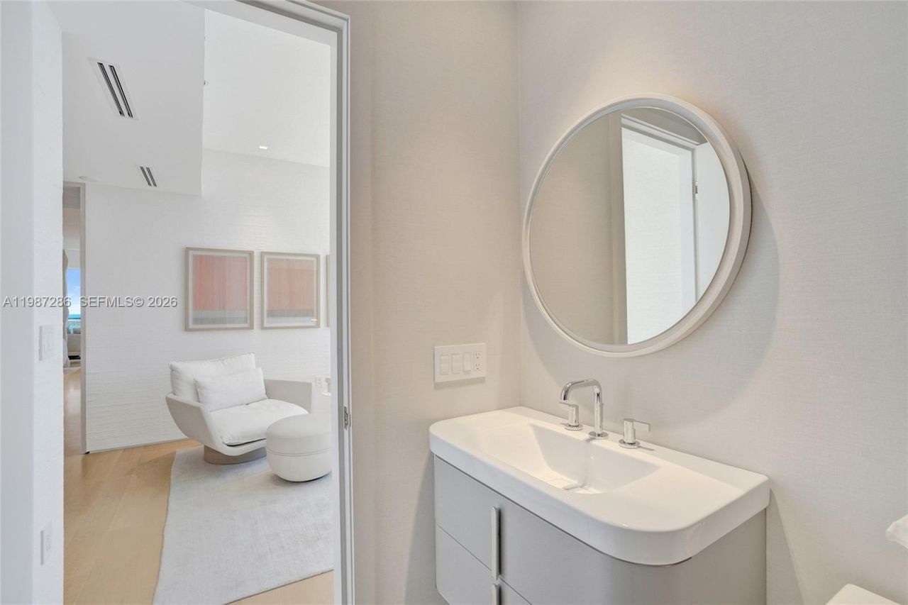 788 NE 23rd St, Unit 3801, Miami, FL 33137 Photo