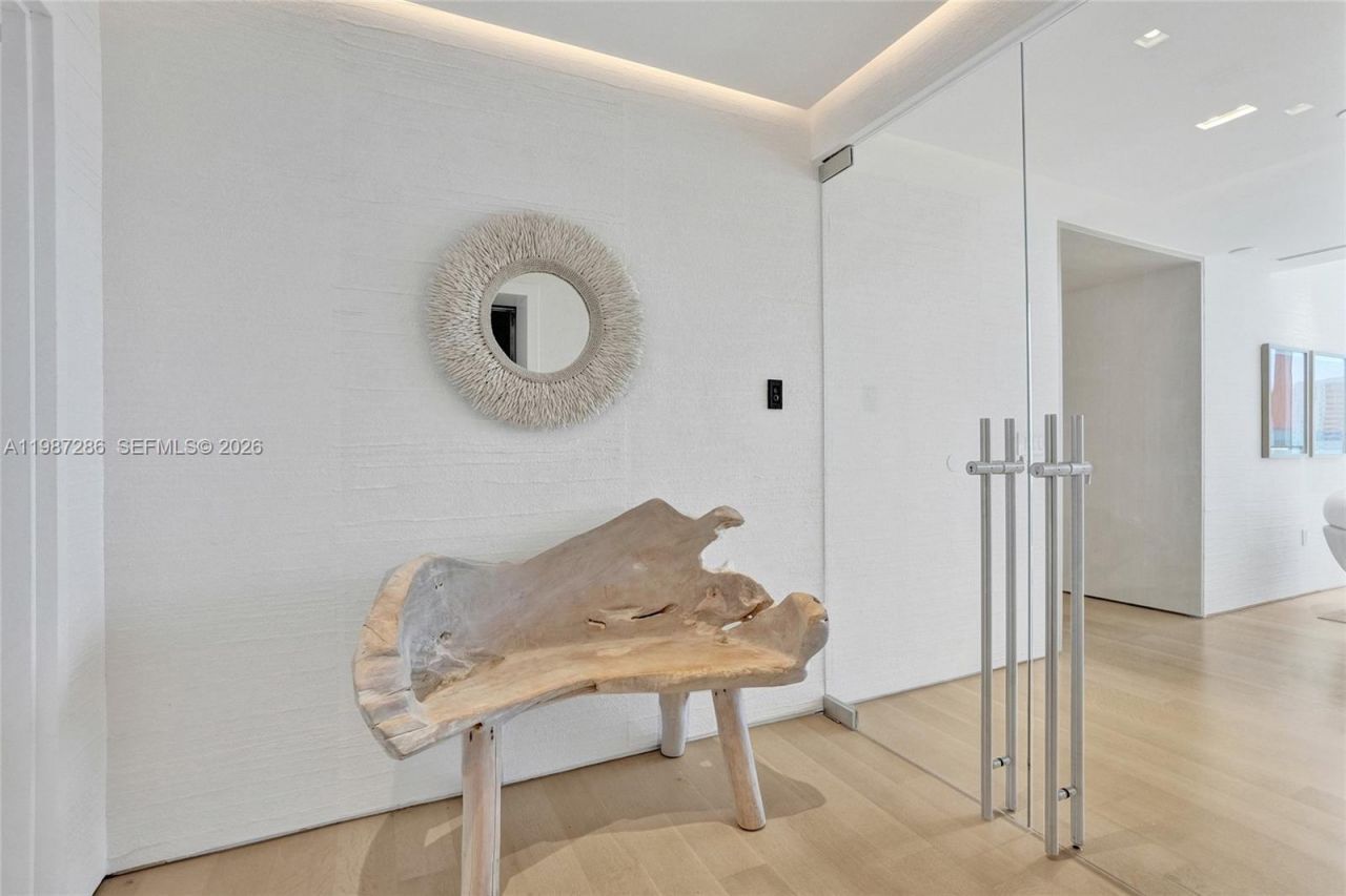 788 NE 23rd St , Unit 3801, Miami, FL 33137 Photo