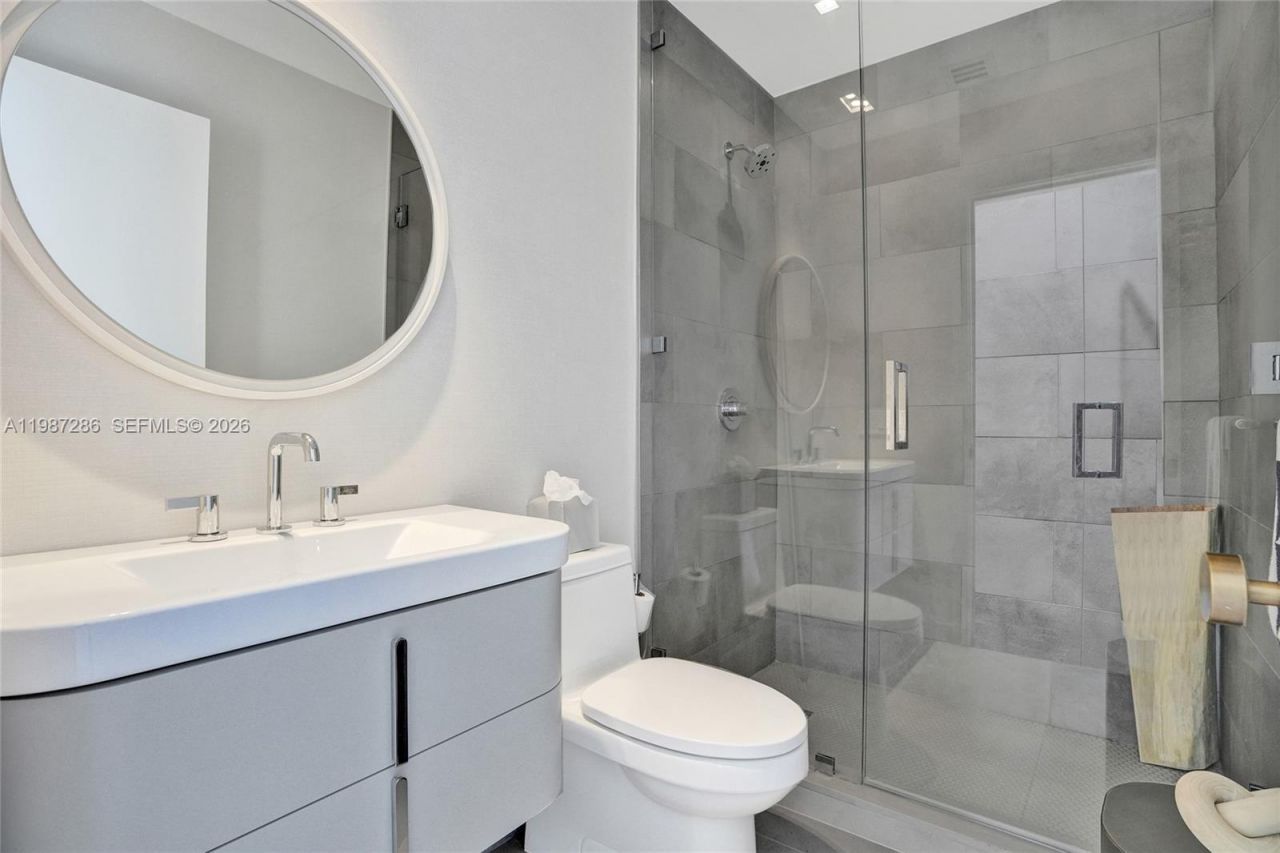 788 NE 23rd St, Unit 3801, Miami, FL 33137 Photo
