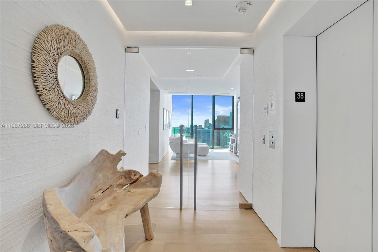 788 NE 23rd St , Unit 3801, Miami, FL 33137 Photo