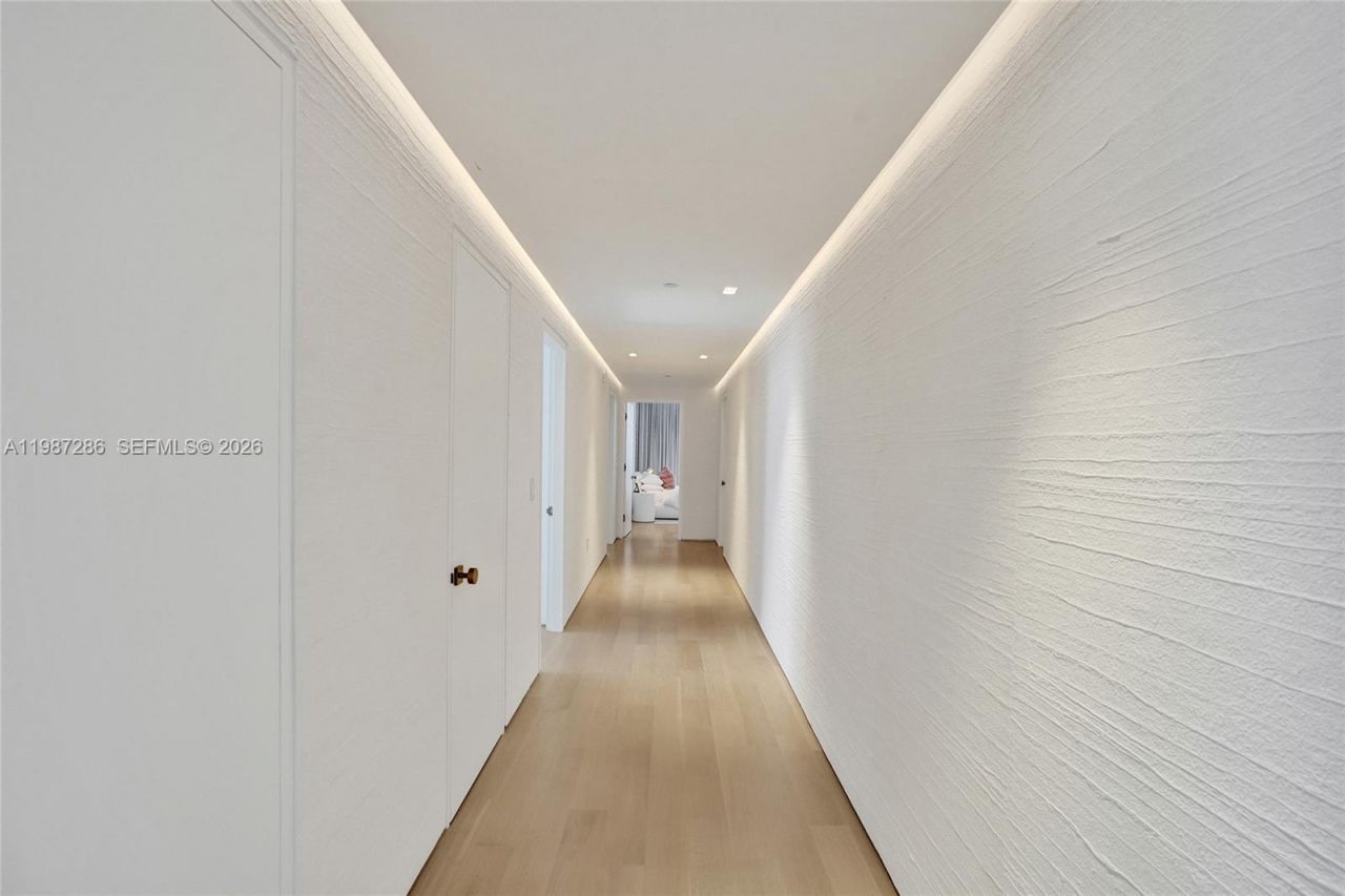 788 NE 23rd St , Unit 3801, Miami, FL 33137 Photo