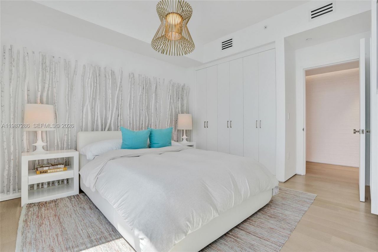 788 NE 23rd St , Unit 3801, Miami, FL 33137 Photo