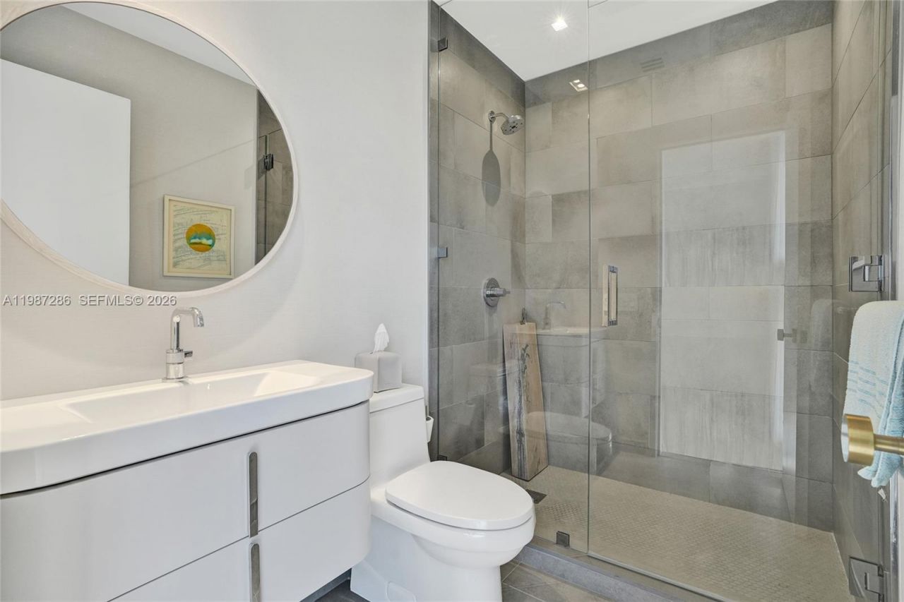 788 NE 23rd St , Unit 3801, Miami, FL 33137 Photo