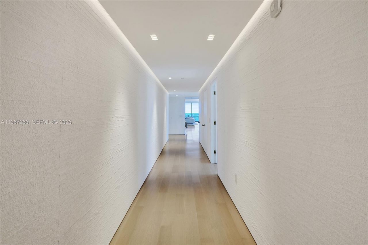 788 NE 23rd St , Unit 3801, Miami, FL 33137 Photo